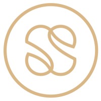 SPARLANN Logo