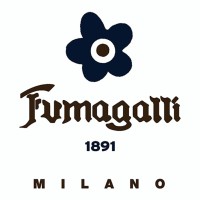 Fumagalli 1891 Logo