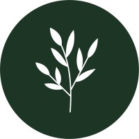 HEMLEVA Logo