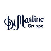 Gruppo Di Martino Logo