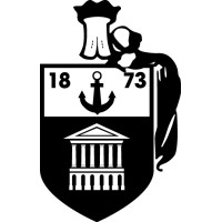 Vlaamse Conferentie der Balie van Gent Logo