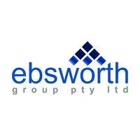 Ebsworth Group PTY LTD Logo