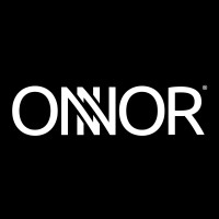 ONNOR Life Limited Logo