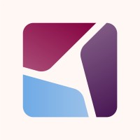Paynovate Logo