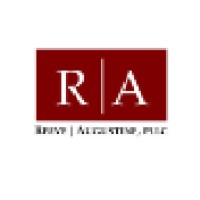 Reeve Augustine PLLC Logo