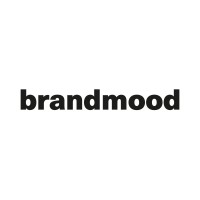 brandmood GmbH Logo