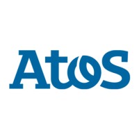 Anthelio Healthcare Solutions Logo