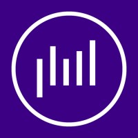 Phonotech Logo