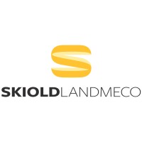 SKIOLDLANDMECO Logo