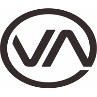 SCC electromobility GmbH Logo