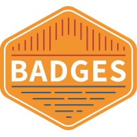 Badges Logo