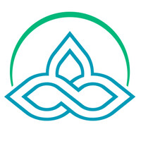 ZenResolve Logo