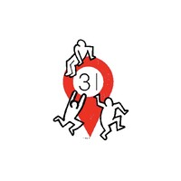 Espinasse31 Contemporary Gallery Logo