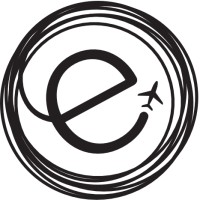 Elevate Travel Co. Logo