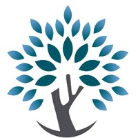 ENERGY PROGRESS SpA Logo