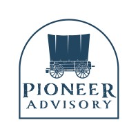 Pioneer Advisory Logo