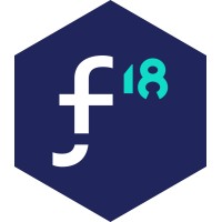 Functions Conference Logo
