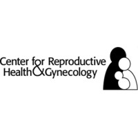 Center For Reproductive Health & Gynecology Logo