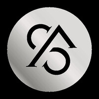 SA Executive Career Advisers Logo