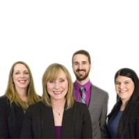 Crick Walanka Law Group, Ltd. Logo