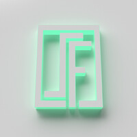 Simple Films, Inc Logo