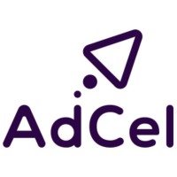 AdCel Logo