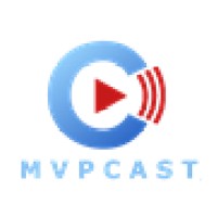 MVPCAST LLC Logo