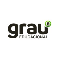 Grau Educacional Logo