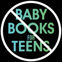 Saddleback Educational Publishing Logo