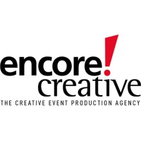 Encore Creative Logo