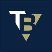 BlatoRH Group Logo