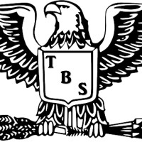 Transportation Booking Services Logo