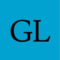 Genuine Legal Logo