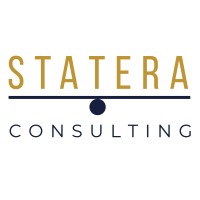 Statera Consulting Logo