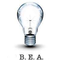 Bright Electric and Automation, Inc. Logo