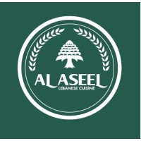 Al Aseel Group Logo