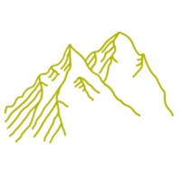 Rans Medical Communications Logo