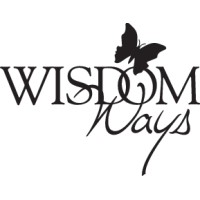 WisdomWays Inc Logo