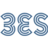 3ES.Partners Logo