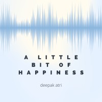 A Little Bit of Happiness Logo