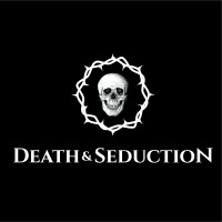 Death & Seduction Logo