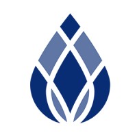 Al Marina Holding Logo