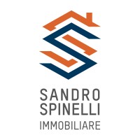 Sandro Spinelli Immobiliare Logo