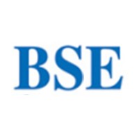 Baaboud for Safety Equipment Trading Co Logo