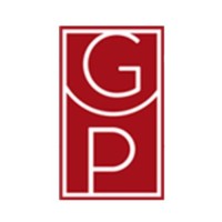Studio Girotti & Partners Logo