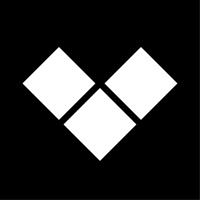 Frisk Gruppen AS Logo