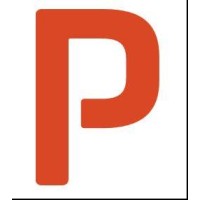 PINA GmbH Logo