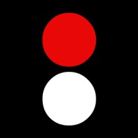 dot media-agency Logo