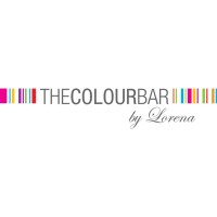 The Colour Bar Logo