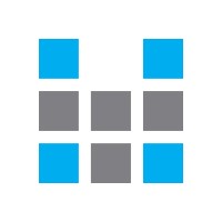 UBITECH Logo